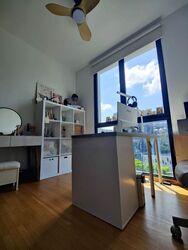 Park Colonial (D13), Condominium #435888531